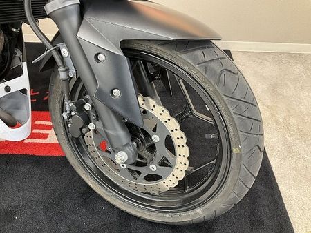 カワサキ Z250 Z250【人気の250?ネイキッド☆】!! 11