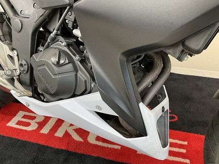 カワサキ Z250 Z250【人気の250?ネイキッド☆】!! 13