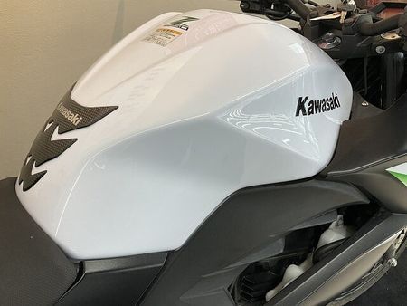 カワサキ Z250 Z250【人気の250?ネイキッド☆】!! 15