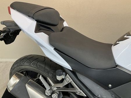 カワサキ Z250 Z250【人気の250?ネイキッド☆】!! 16