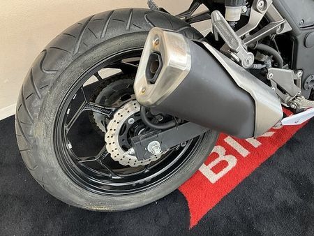 カワサキ Z250 Z250【人気の250?ネイキッド☆】!! 18