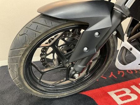 カワサキ Z250 Z250【人気の250?ネイキッド☆】!! 22