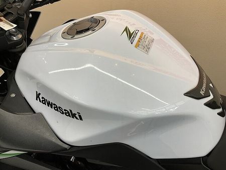カワサキ Z250 Z250【人気の250?ネイキッド☆】!! 25