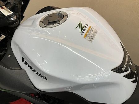 カワサキ Z250 Z250【人気の250?ネイキッド☆】!! 26