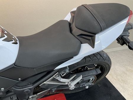 カワサキ Z250 Z250【人気の250?ネイキッド☆】!! 27