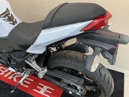 カワサキ Z250 Z250【人気の250?ネイキッド☆】!! 28