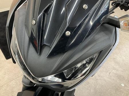 カワサキ Z250 Z250【人気の250?ネイキッド☆】!! 38
