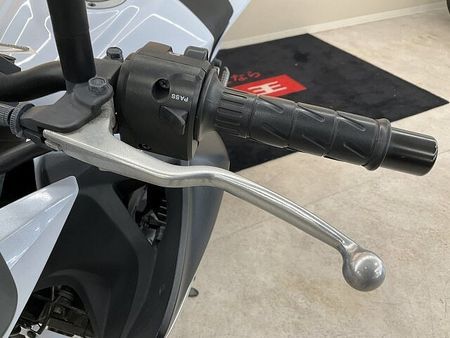 カワサキ Z250 Z250【人気の250?ネイキッド☆】!! 40