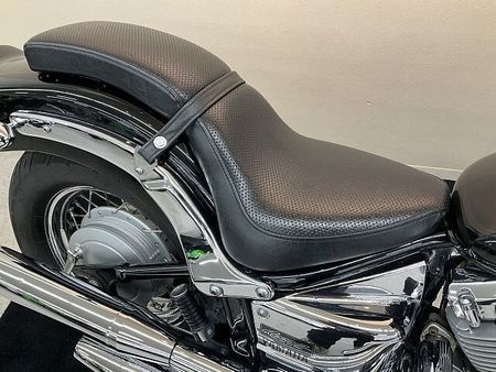 ヤマハ ドラッグスター400 ドラッグスター400【人気の国産アメリカン☆】 16