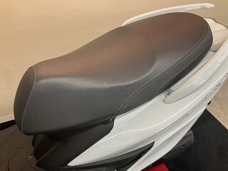 ヤマハ シグナスX シグナスX【ナックルバイザー装備】!! 28