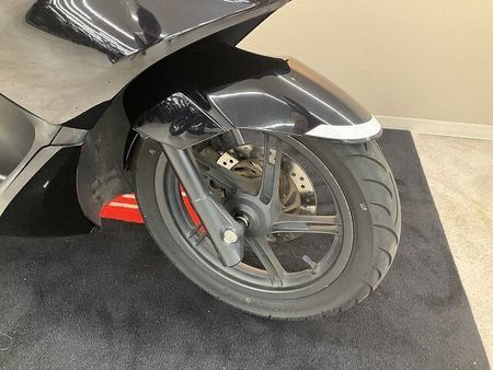 ホンダ PCX125 PCX【ハンドルカスタム】 13