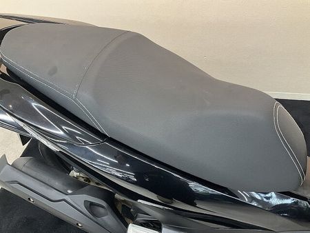 ホンダ PCX125 PCX【ハンドルカスタム】 16