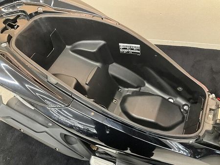 ホンダ PCX125 PCX【ハンドルカスタム】 17