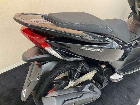 ホンダ PCX125 PCX【ハンドルカスタム】 18