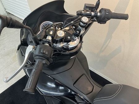 ホンダ PCX125 PCX【ハンドルカスタム】 26