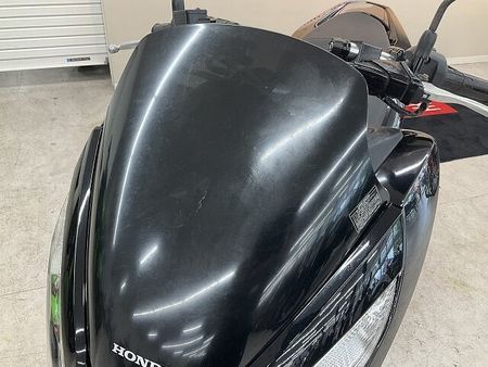 ホンダ PCX125 PCX【ハンドルカスタム】 36