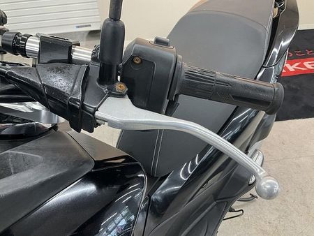 ホンダ PCX125 PCX【ハンドルカスタム】 40