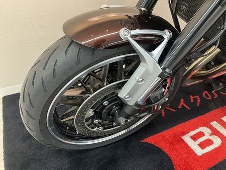 カワサキ Z900RS Z900RS【火の玉カラー ナイトロンリアサス他カスタム】 23