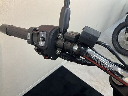 カワサキ Z900RS Z900RS【火の玉カラー ナイトロンリアサス他カスタム】 9
