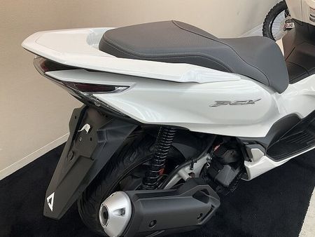 ホンダ PCX125 PCX【スマートキー採用モデル☆ノーマル】 11