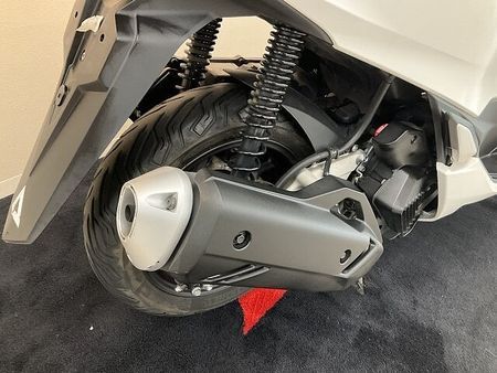 ホンダ PCX125 PCX【スマートキー採用モデル☆ノーマル】 12