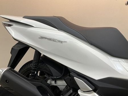 ホンダ PCX125 PCX【スマートキー採用モデル☆ノーマル】 14