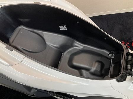 ホンダ PCX125 PCX【スマートキー採用モデル☆ノーマル】 15