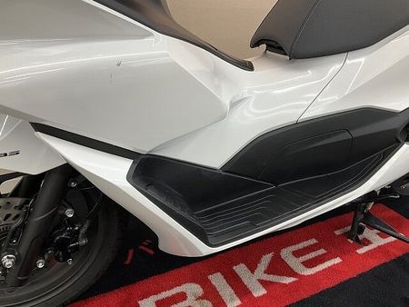 ホンダ PCX125 PCX【スマートキー採用モデル☆ノーマル】 18