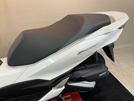 ホンダ PCX125 PCX【スマートキー採用モデル☆ノーマル】 21