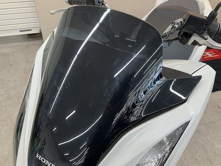 ホンダ PCX125 PCX【スマートキー採用モデル☆ノーマル】 30