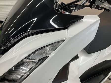 ホンダ PCX125 PCX【スマートキー採用モデル☆ノーマル】 33