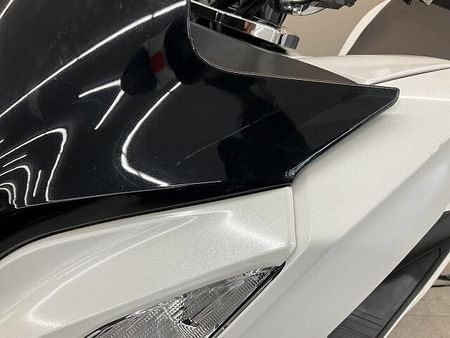 ホンダ PCX125 PCX【スマートキー採用モデル☆ノーマル】 34