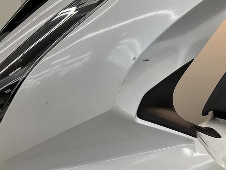 ホンダ PCX125 PCX【スマートキー採用モデル☆ノーマル】 36