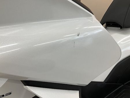 ホンダ PCX125 PCX【スマートキー採用モデル☆ノーマル】 37
