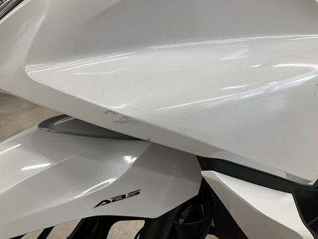 ホンダ PCX125 PCX【スマートキー採用モデル☆ノーマル】 38