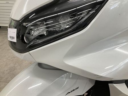 ホンダ PCX125 PCX【スマートキー採用モデル☆ノーマル】 39