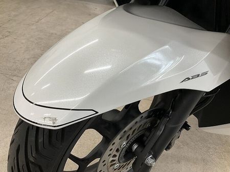 ホンダ PCX125 PCX【スマートキー採用モデル☆ノーマル】 40