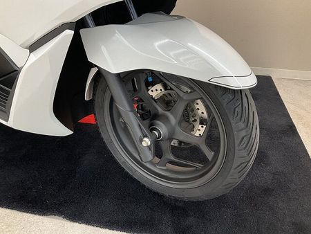 ホンダ PCX125 PCX【スマートキー採用モデル☆ノーマル】 8
