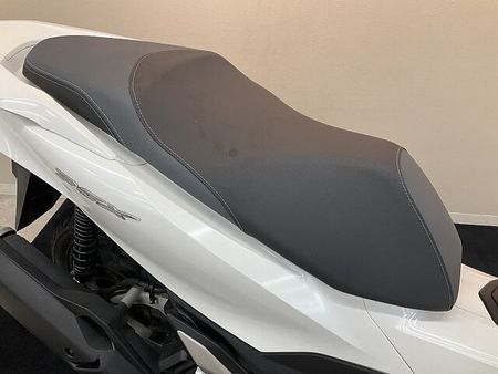ホンダ PCX125 PCX【スマートキー採用モデル☆ノーマル】 10