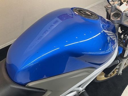 ホンダ VTR250 VTR【インジェクションモデル レバーカスタム】 15