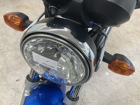 ホンダ VTR250 VTR【インジェクションモデル レバーカスタム】 37