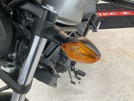 ホンダ レブル 250 レブル250【USBソケット・ツールバッグ】 39