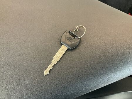 ホンダ レブル 250 レブル250【USBソケット・ツールバッグ】 9