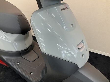 ホンダ タクト タクト【通勤通学に便利な50?スクーター☆】!! 11