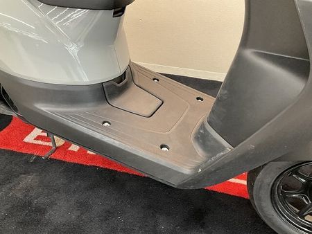 ホンダ タクト タクト【通勤通学に便利な50?スクーター☆】!! 13