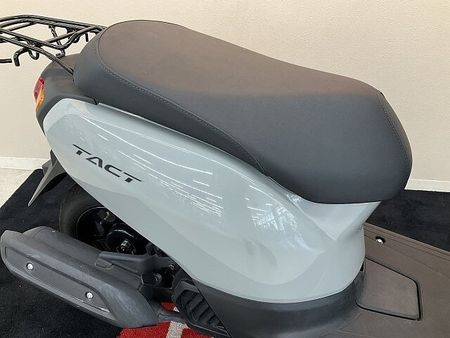 ホンダ タクト タクト【通勤通学に便利な50?スクーター☆】!! 14
