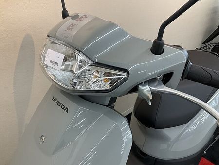 ホンダ タクト タクト【通勤通学に便利な50?スクーター☆】!! 19