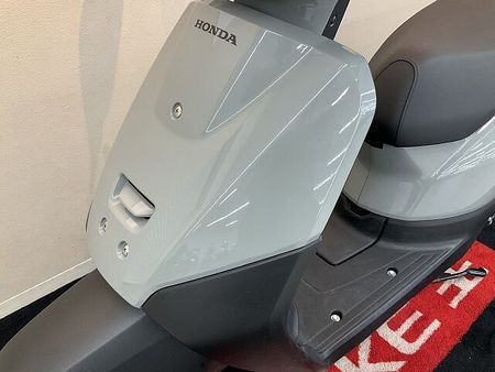 ホンダ タクト タクト【通勤通学に便利な50?スクーター☆】!! 20
