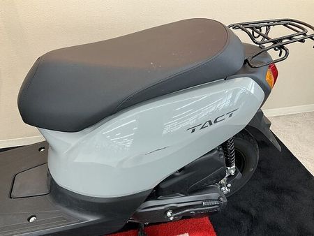 ホンダ タクト タクト【通勤通学に便利な50?スクーター☆】!! 23