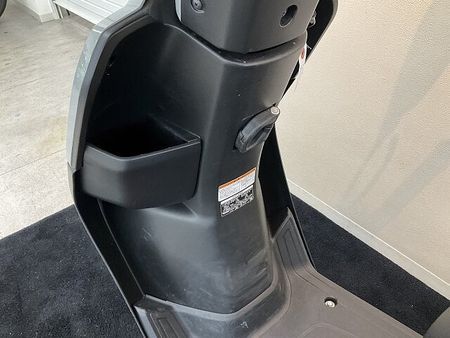 ホンダ タクト タクト【通勤通学に便利な50?スクーター☆】!! 27